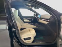 BMW 550 - Vorschau Bild 12