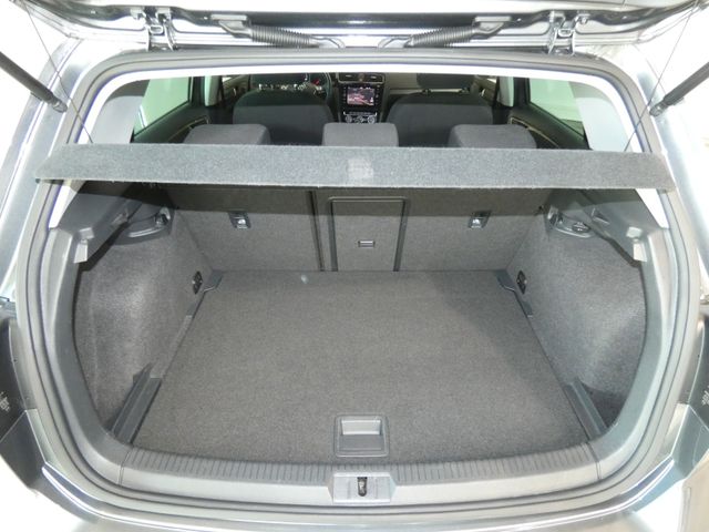 Golf 1.4 TSI JOIN LED STANDHEIZUNG DYNAUDIO NAVI