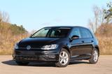 Volkswagen  VW Golf 7 VII *ALLES NEU*BREMSEN+REIFEN... - Volkswagen Golf: Alle Vii