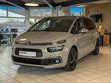Citroën Grand C4 Picasso Selection | 7- Sitz | Kamera - Citroën Grand C4 Picasso / SpaceTourer mit Benzin-Antrieb