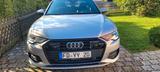 Audi A6 45 TFSI quattro S tronic design, Garantie - Audi A6: 4g