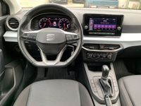 Seat Ibiza - Vorschau Bild 14
