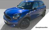 MINI Countryman One 