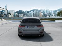 BMW 318 - Vorschau Bild 4