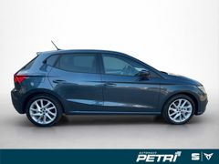 Foto Nummer 6: SEAT Ibiza