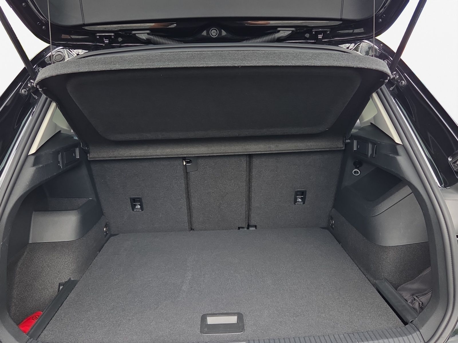 Volkswagen Tiguan - Bild 14