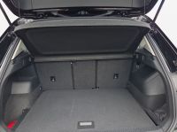 Volkswagen Tiguan - Vorschau Bild 14