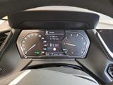 BMW 118i Sport Line *Shadow*LED*PDC*SHZ*DAB*Sportsit - BMW 118: Schwarz, 118d