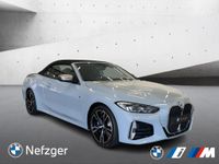 BMW M440 - Vorschau Bild 5