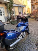 Honda Deauville , Griffheizung - Angebote