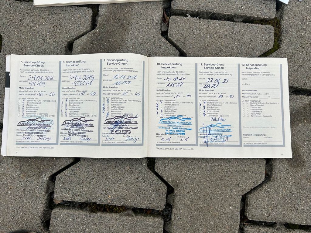 Image 8