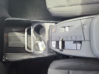 BMW X1 - Vorschau Bild 12