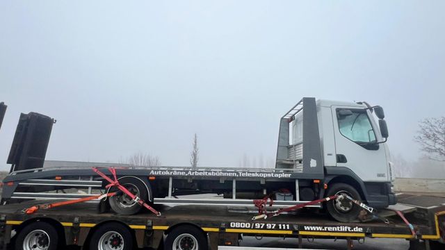 DAF LF  45  EDN2