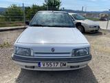 Renault R 21 GTD Limousine!*Klimaanlage*RARITÄT* - Renault Gebrauchtwagen von 1990