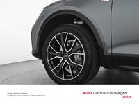 Audi Q5 - Vorschau Bild 7