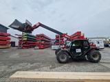 Manitou MVT 628 T