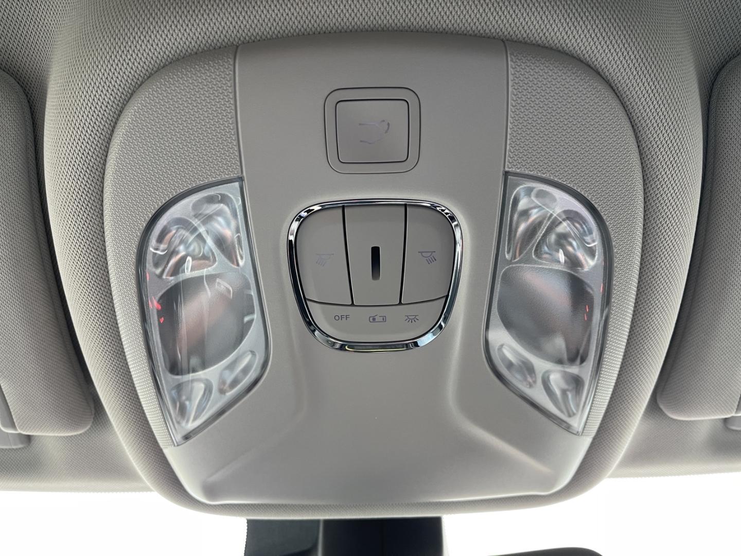 Jeep Compass High Altitude Hybrid+KAMERA+NAVI+PDC+SHZ