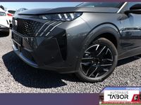 Peugeot 5008 - Vorschau Bild 5