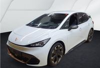 Cupra Born - Vorschau Bild 2