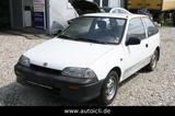 Suzuki Swift 1,0 GL * G-KAT  * 5-Gang * - Suzuki Gebrauchtwagen von 1994