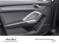 Audi Q3 - Vorschau Bild 9