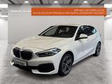 BMW 118i Sport Line / Live Cockpit Professional / Co