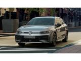 Volkswagen Passat R-Line 2.0 TDI DSG BlackStyle|AHK|Headup - Volkswagen Passat Neuwagen in München