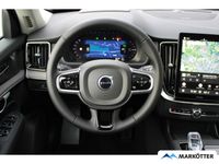 Volvo XC90 - Vorschau Bild 11