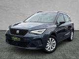 Seat Arona Style 1.0 TSI BT #S&S #SHZ