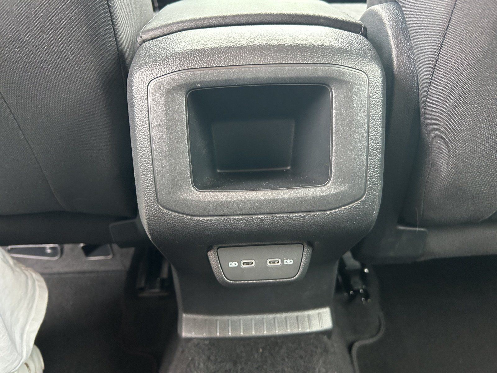 Volkswagen T-Cross - Bild 20