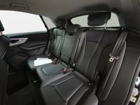 Audi Q8 - Vorschau Bild 13