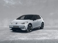 Volkswagen ID.3 - Vorschau Bild 2