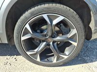 Cupra Formentor - Vorschau Bild 9