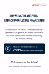 Mercedes-Benz GLC 220 GLC GLC 220 d 4Matic*Panorama* - Autos mit Automatikschaltung