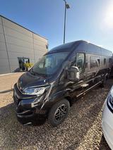 Westfalia Columbus 640 E 180 PS Automatik 4.25 t Skyview - Angebote entsprechen deinen Suchkriterien