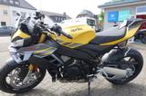 Aprilia Tuono V4 1100 E5+, incl. SC Project Auspuff - Offers