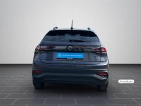 Volkswagen Taigo - Vorschau Bild 7
