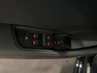 Audi A1 - Vorschau Bild 14