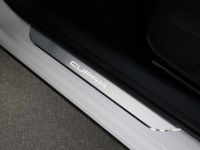 Cupra Formentor - Vorschau Bild 23