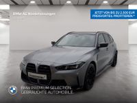 BMW M3 - Vorschau Bild 1