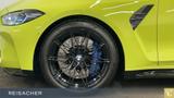 BMW M3 Comp. M xDrive Lim. LCPro HUD ACC PDC RFK - BMW M3 xDrive Gebrauchtwagen