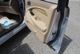 S-Type 3 L V6 Executive Rostfreiem Bestzustand!!