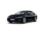 BMW 430I XDRIVE A  - E-Autos