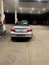 Mercedes-Benz C 43 AMG Mercedes-AMG C 43 4MATIC Autom. Mer... - : Roadster, Mercedes
