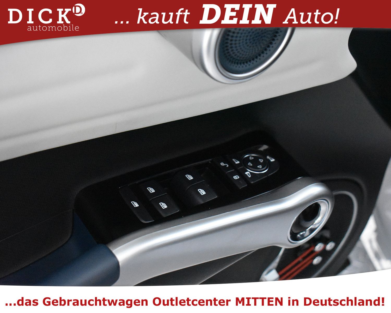 BYD Atto 3 Comf WERKSGA+PANO+NAVI+LED+SHZ+WP+ACC+360 - Image 16