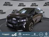 Renault Rafale 1.2 E-TECH Hybrid 200 Techno - Renault Rafale Tageszulassungen