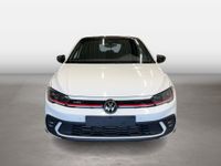 Volkswagen Polo - Vorschau Bild 7