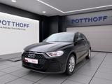 Audi A1 Sportback 25 TFSI SITZHZG GRA PDC KLIMA - Audi A1 in Hamm