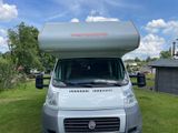 Weinsberg 700 DG - Offers matching your search criteria