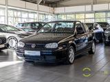 Volkswagen Golf III Cabriolet Highline 2.Hand - Volkswagen Golf: Iii